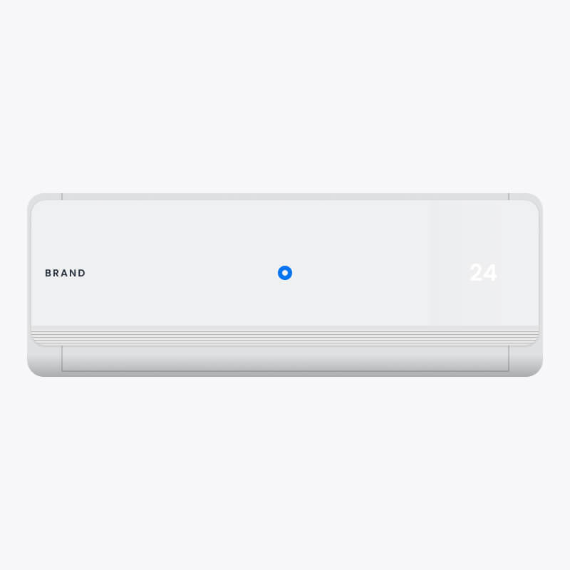 electronic store product image 16.jpg