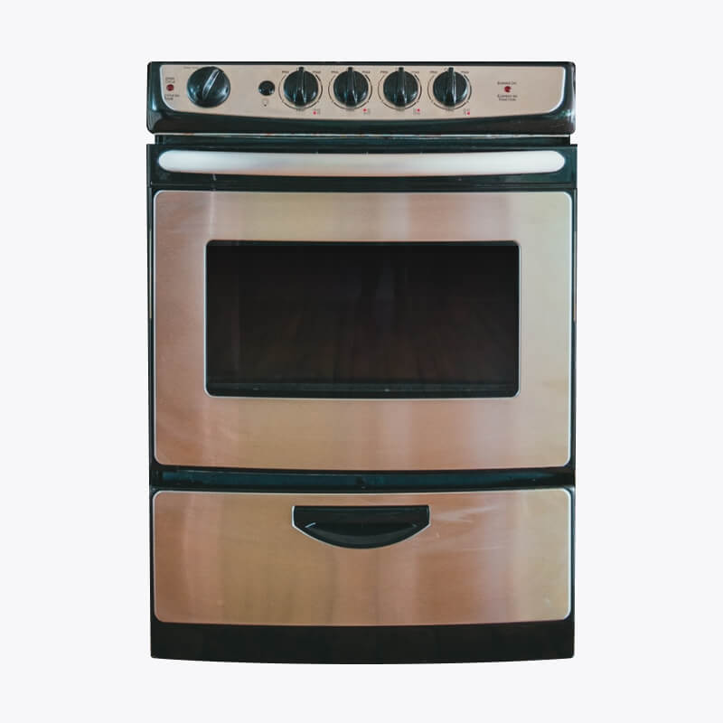 electronic store product image 3.jpg