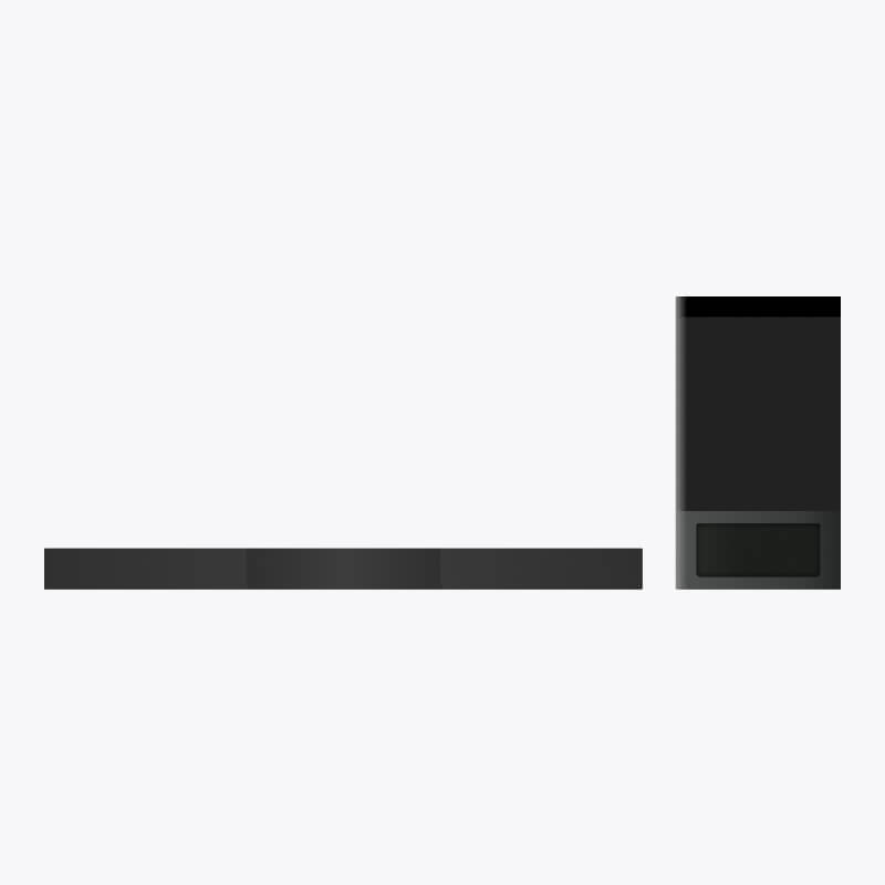 electronic store product image 40.jpg