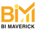 bimaverick.com